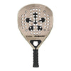 BULLPADEL -  NEURON 02 PREMIER PADEL 26