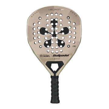 BULLPADEL -  NEURON 02 PREMIER PADEL 26