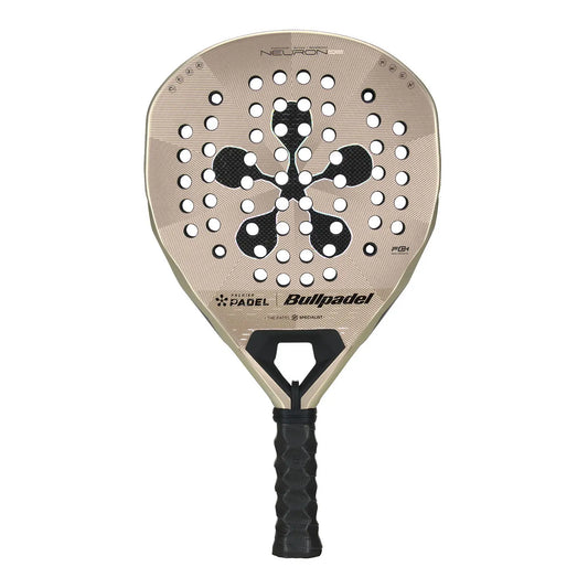 BULLPADEL -  NEURON 02 PREMIER PADEL 26