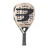 BULLPADEL -  NEURON 02 PREMIER PADEL 26