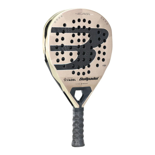 BULLPADEL -  NEURON 02 PREMIER PADEL 26