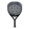 BULLPADEL  - VERTEX 05 GEO PREMIER PÁDEL 26