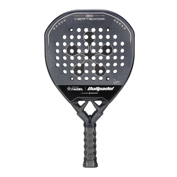 BULLPADEL  - VERTEX 05 GEO PREMIER PÁDEL 26