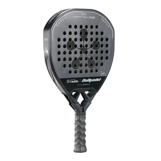 BULLPADEL  - VERTEX 05 GEO PREMIER PÁDEL 26