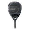 BULLPADEL  - VERTEX 05 GEO PREMIER PÁDEL 26