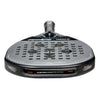 BULLPADEL  - VERTEX 05 GEO PREMIER PÁDEL 26