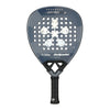 BULLPADEL - VERTEX 05 LIGHT PREMIER PADEL 26 DONNA