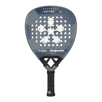 BULLPADEL - VERTEX 05 LIGHT PREMIER PADEL 26 DONNA