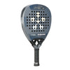 BULLPADEL - VERTEX 05 LIGHT PREMIER PADEL 26 DONNA