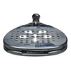 BULLPADEL - VERTEX 05 LIGHT PREMIER PADEL 26 DONNA