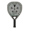 BULLPADEL -  XPLO PREMIER PADEL 26