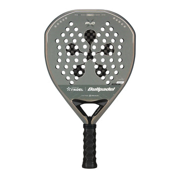 BULLPADEL -  XPLO PREMIER PADEL 26