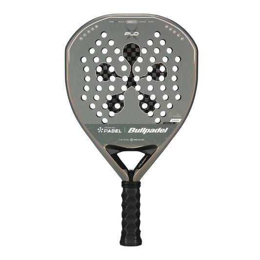 BULLPADEL -  XPLO PREMIER PADEL 26