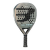 BULLPADEL -  XPLO PREMIER PADEL 26
