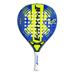 BABOLAT - Alioth Mini JR