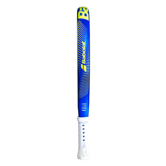 BABOLAT - Alioth Mini JR
