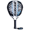 BABOLAT - Air veron 2.6