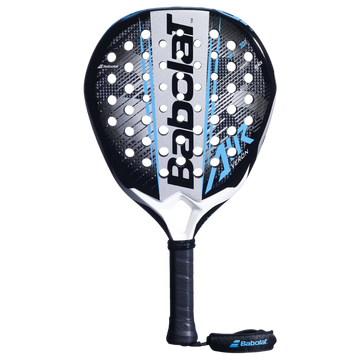 BABOLAT - Air veron 2.6
