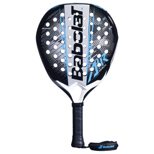 BABOLAT - Air veron 2.6