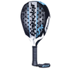 BABOLAT - Air veron 2.6