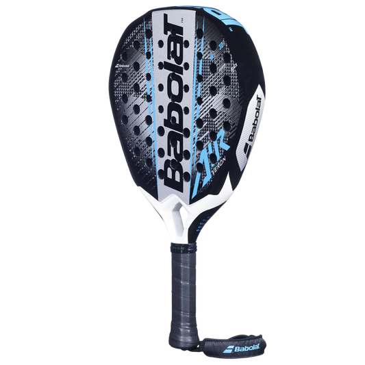 BABOLAT - Air veron 2.6