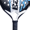 BABOLAT - Air veron 2.6