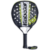 BABOLAT - Counter veron 2.6