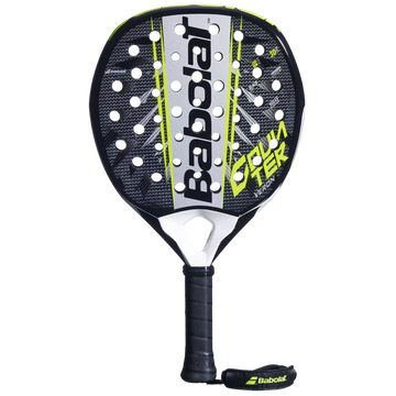 BABOLAT - Counter veron 2.6