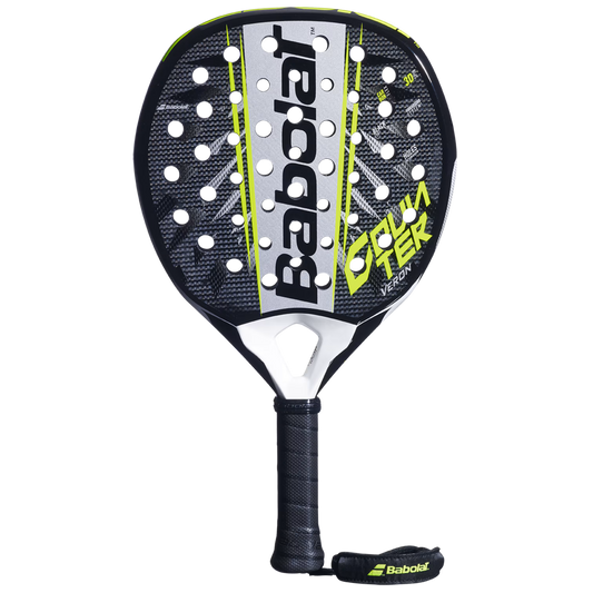 BABOLAT - Counter veron 2.6