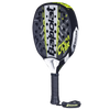 BABOLAT - Counter veron 2.6