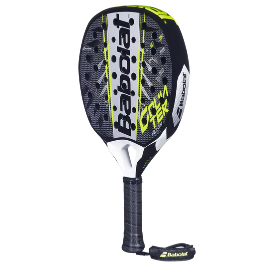 BABOLAT - Counter veron 2.6