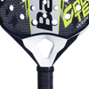 BABOLAT - Counter veron 2.6