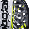 BABOLAT - Counter veron 2.6