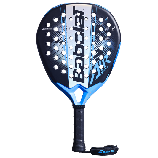 BABOLAT -  Air Vertuo 2.6