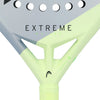 HEAD EXTREME MOTION 2026