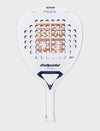 BULLPADEL PEARL 27