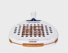 BULLPADEL PEARL 27