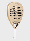 BULLPADEL FLOW 27
