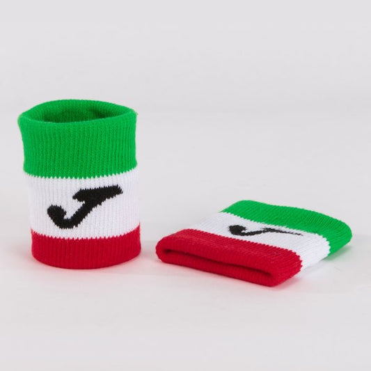 JOMA - POLSINO BASSO FIT