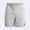 JOMA - BERMUDA 2ª FED. ITALIA TENNIS E PADEL SW11201D0101