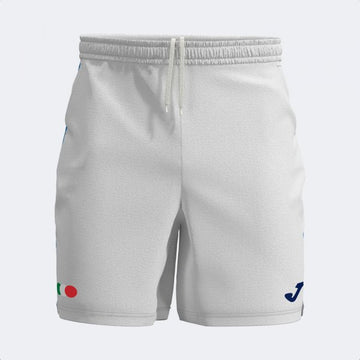 JOMA - BERMUDA 2ª FED. ITALIA TENNIS E PADEL SW11201D0101