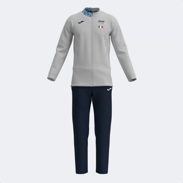 JOMA - TUTA PRE-CALE. FED. ITALIA TENNIS E PADEL