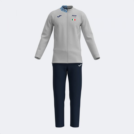 JOMA - TUTA PRE-CALE. FED. ITALIA TENNIS E PADEL