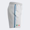 JOMA - BERMUDA 2ª FED. ITALIA TENNIS E PADEL SW11201D0101