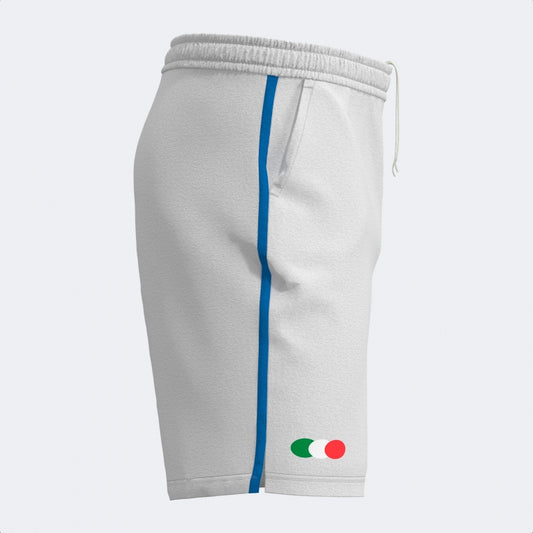 JOMA - BERMUDA 2ª FED. ITALIA TENNIS E PADEL SW11201D0101
