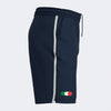 JOMA - BERMUDA 3ª FED. ITALIA TENNIS E PADEL UOMO SW11201D0103