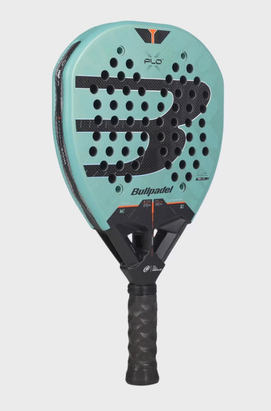 BULLPADEL XPLO 27