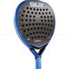Siux - Diablo Pro Padel Royal Blue 2026