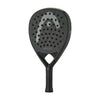 HEAD - Speed Pro 2025