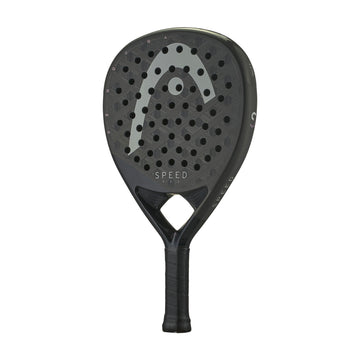 HEAD - Speed Pro 2025
